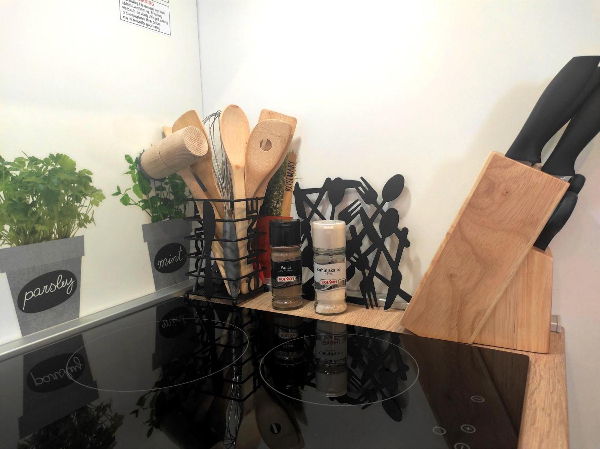 Zen Zone Premium Mobile Home Drage Zewnętrze zdjęcie