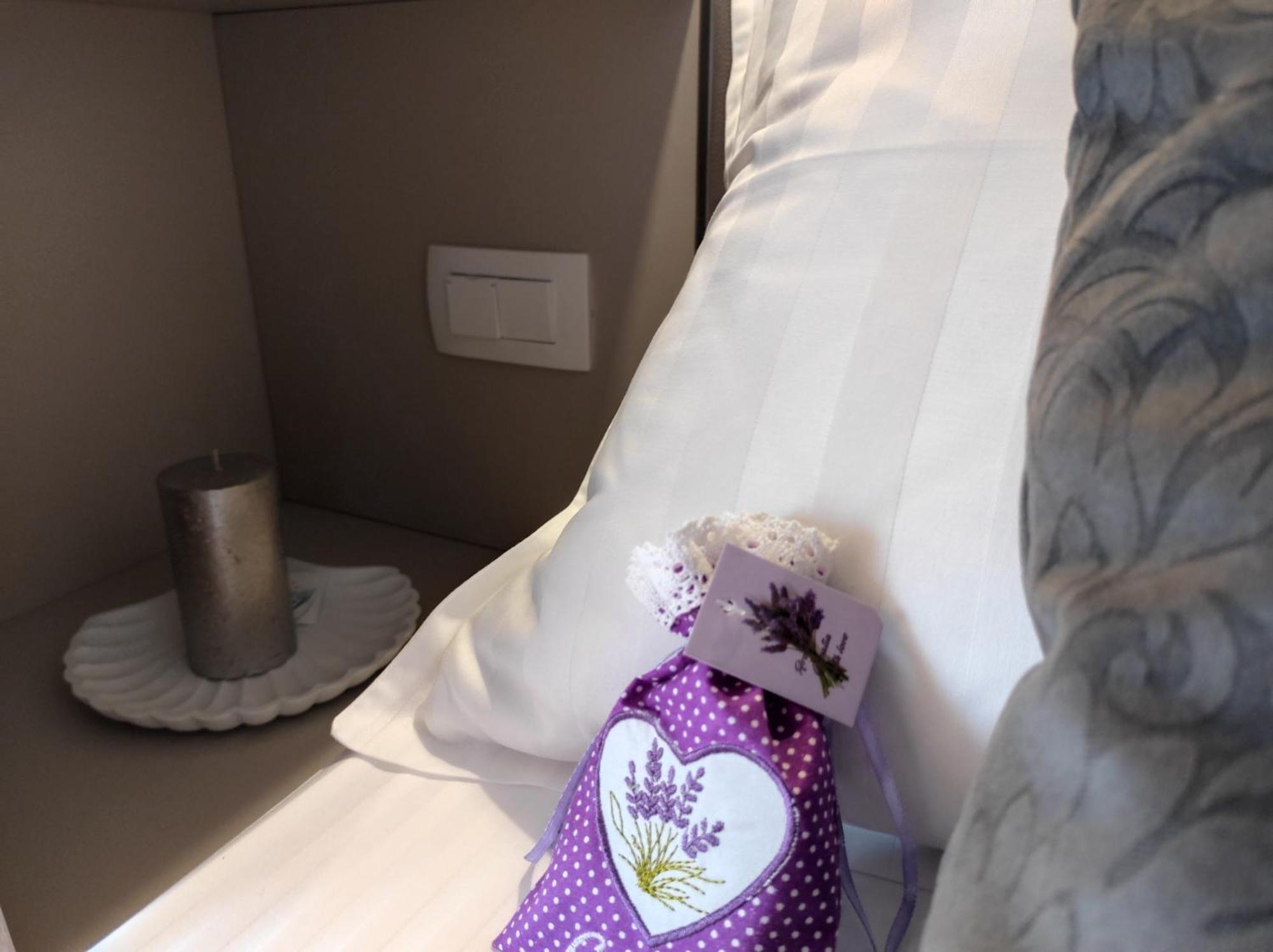 Zen Zone Premium Mobile Home Drage Zewnętrze zdjęcie